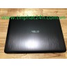 Case Laptop Asus A441 K441 X441 F441 R414U