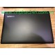 Case Laptop Lenovo IdeaPad 320-15 320-15ISK 320-15IKB 320-15IAP 320-15AST 320-15ABR AP13R000120 AP13R000320