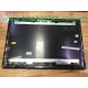 Case Laptop Lenovo IdeaPad 320-15 320-15ISK 320-15IKB 320-15IAP 320-15AST 320-15ABR AP13R000120 AP13R000320