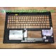 Case Lenovo IdeaPad 330-15 330-15IGM AP13R000120 AP13R000320