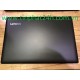 Case Lenovo IdeaPad 330-15 330-15IGM AP13R000120 AP13R000320