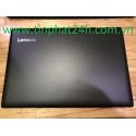 Thay Vỏ Laptop Lenovo IdeaPad 330-15 330-15IGM AP13R000120 AP13R000320