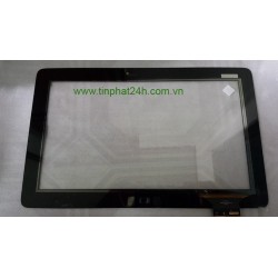 Touch Asus Transformer Book T200 T200T T200TA TOP11H86 V1.1