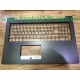 Case Lenovo IdeaPad 330-15 330-15IGM AP13R000120 AP13R000320