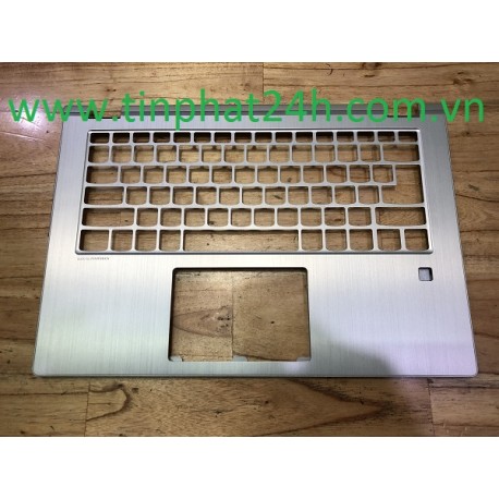 Case Laptop Lenovo Yoga 530-14 530-14IKB 530-14ARR Flex 6-14 AP173000910