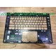 Case Laptop Lenovo Yoga 530-14 530-14IKB 530-14ARR Flex 6-14 AP173000900