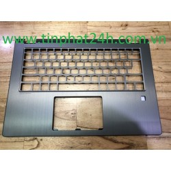 Thay Vỏ Laptop Lenovo Yoga 530-14 530-14IKB 530-14ARR Flex 6-14 AP173000900
