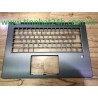 Case Laptop Lenovo Yoga 530-14 530-14IKB 530-14ARR Flex 6-14 AP173000900
