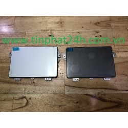 Thay Chuột TouchPad Laptop Lenovo Yoga 530-14 530-14IKB 530-14ARR Flex 6-14