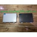 TouchPad Laptop Lenovo Yoga 530-14 530-14IKB 530-14ARR Flex 6-14