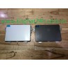 TouchPad Laptop Lenovo Yoga 530-14 530-14IKB 530-14ARR Flex 6-14