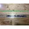 Board Control Laptop HP Pavilion 14-BA 14-BA000 14-BA041TX 14-BA034TX 14-BA042TX 14-BA033TX 14-BA048TX