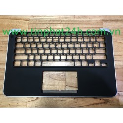 Thay Vỏ Laptop Dell XPS 13 L321X L322X 9333 01RV06