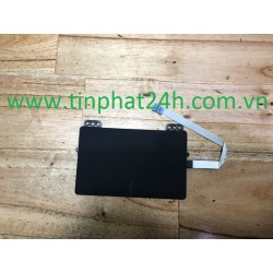 Thay Chuột TouchPad Laptop Dell XPS 13 L321X L322X 9333