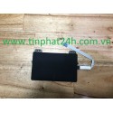 Thay Chuột TouchPad Laptop Dell XPS 13 L321X L322X 9333