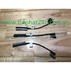 Thay Cable - Jack Ổ Cứng HDD SSD Laptop Dell Alienware 17 R2 17 R3 P43F 000DPN