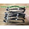 Thay Dây Nguồn Laptop Dell Alienware 17 R2 17 R3 P43F 15 R1 15 R2 06RPMJ DC30100ZK00