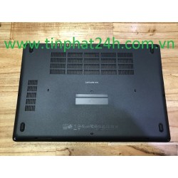 Thay Vỏ Laptop Dell Latitude E5490 0VRWJM 0TCMWR