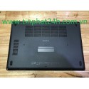 Case Laptop Dell Latitude E5490 0VRWJM 0TCMWR