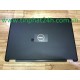 Case Laptop Dell Latitude E5490 0VRWJM 0TCMWR