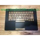 Case Laptop Dell Latitude E7470 09VXX8