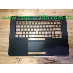Thay Vỏ Laptop Dell Latitude E7470 09VXX8
