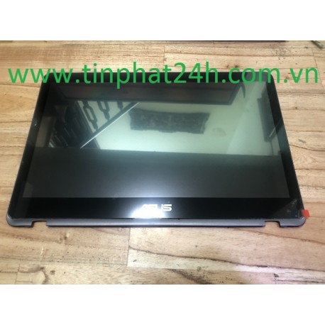 LCD Touchscreen Asus UX360 UX360U UX360UA FHD 1920*1080