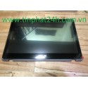 LCD Touchscreen Asus UX360 UX360U UX360UA FHD 1920*1080