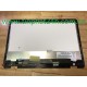 LCD Laptop Asus VivoBook Flip TP410 TP410U TP410UA TP410UR 90NB0FZ1-R20011