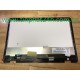 Thay Màn Hình Laptop Asus VivoBook Flip TP410 TP410U TP410UA TP410UR 90NB0FZ1-R20011