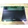LCD Laptop Asus VivoBook Flip TP410 TP410U TP410UA TP410UR 90NB0FZ1-R20011