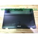 LCD Touchscreen Laptop Asus TP410 TP410U TP410UA TP410UR FHD 1920*1080