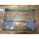 Case Laptop Dell Inspiron 14 5480 5488