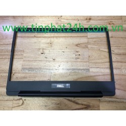 Case Laptop Dell Inspiron 14 5480 5488