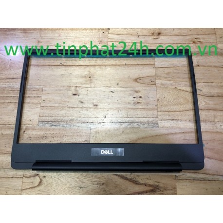 Thay Vỏ Laptop Dell Inspiron 14 5480 5488