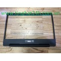 Case Laptop Dell Inspiron 14 5480 5488 0R4XHN 460.0F703.0002