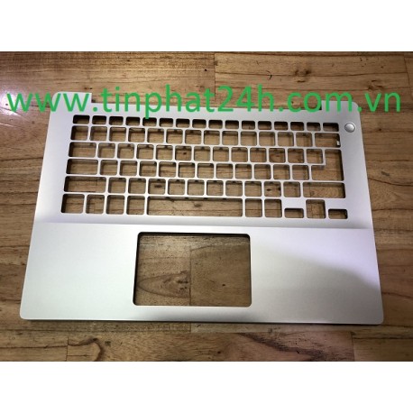 Thay Vỏ Laptop Dell Inspiron 5480 5488 0DNF8W