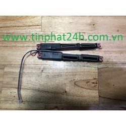 Speaker Laptop Dell Alienware 15 R3 15 R4 0HC1VC PK23000U900