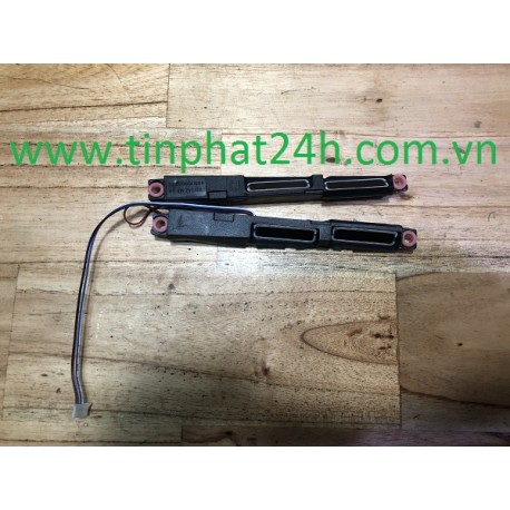 Thay Loa Laptop Dell Alienware 15 R3 15 R4 0HC1VC PK23000U900