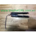 Speaker Laptop Dell Alienware 15 R3 15 R4 0HC1VC PK23000U900