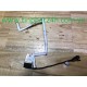 Thay Cable - Cable Màn Hình Cable VGA Laptop Dell Latitude E7280 E7290 E5380 E5390 E5280 E5290 DC02C00E000 0CK9JJ