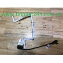 Cable VGA Laptop Dell Latitude E7280 E7290 E5380 E5390 E5280 E5290 DC02C00E000 0CK9JJ