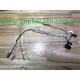 Cable VGA Laptop Dell Inspiron 7352 7353 7359 7347 7348 P57G 035XDP 450.05M04.0001