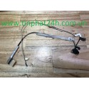 Cable VGA Laptop Dell Inspiron 7352 7353 7359 7347 7348 P57G 035XDP 450.05M04.0001