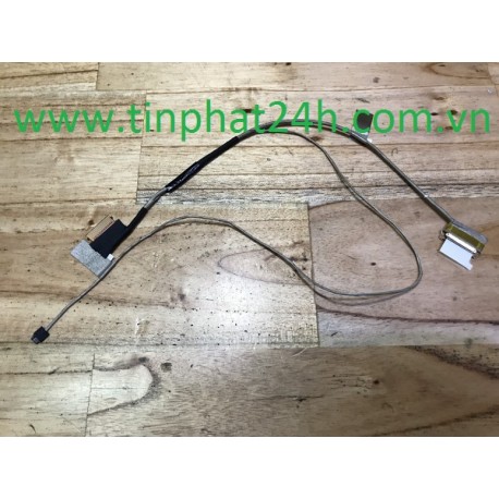 Cable VGA Laptop Dell Vostro 13 5000 5370 0D974D