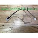 Cable VGA Laptop Dell Vostro 13 5000 5370 0D974D