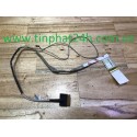 Cable VGA Laptop HP Pavilion 17-G 17-G121WM 17-G119DX 17-G113DX X18ALC130 DDX18ALC130