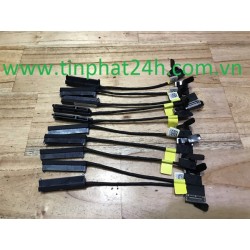 Jack HDD SSD Laptop Dell Alienware 15 R1 15 R2 P42F 17 R1 R2 17 R3 0DCR9X DC02C00CR00