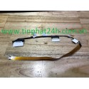 Cable VGA Laptop Dell Inspiron 7370 7373 7380 014WWX 450.0B608.0003