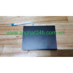 Thay Chuột TouchPad Laptop Dell Inspiron 5552